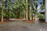 211 Baycliff Drive - Photo 6