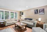 211 Baycliff Drive - Photo 7
