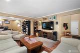 211 Baycliff Drive - Photo 8