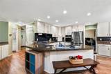 211 Baycliff Drive - Photo 9