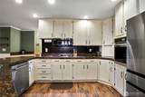 211 Baycliff Drive - Photo 10