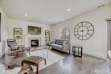 1900 240th Place - Photo 3