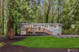 14442 Phelps Road - Photo 2