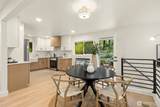 14442 Phelps Road - Photo 12