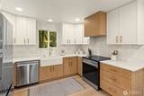 14442 Phelps Road - Photo 14