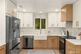 14442 Phelps Road - Photo 15