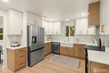 14442 Phelps Road - Photo 16