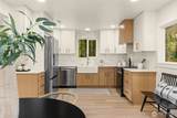 14442 Phelps Road - Photo 17