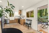 14442 Phelps Road - Photo 18