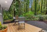 14442 Phelps Road - Photo 19