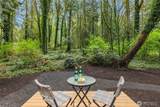 14442 Phelps Road - Photo 20