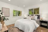 14442 Phelps Road - Photo 21