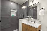 14442 Phelps Road - Photo 22