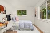 14442 Phelps Road - Photo 23