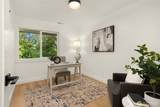 14442 Phelps Road - Photo 25