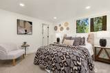 14442 Phelps Road - Photo 30