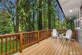 14442 Phelps Road - Photo 4