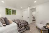 14442 Phelps Road - Photo 31