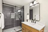 14442 Phelps Road - Photo 32