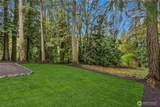14442 Phelps Road - Photo 34