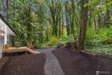 14442 Phelps Road - Photo 35