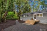 14442 Phelps Road - Photo 36