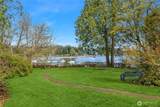 14442 Phelps Road - Photo 37