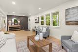 14442 Phelps Road - Photo 6