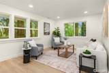 14442 Phelps Road - Photo 8