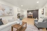 14442 Phelps Road - Photo 10