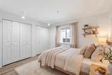 15711 Waynita - Photo 17