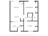15711 Waynita - Photo 21