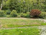 15711 Waynita - Photo 25