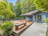 15711 Waynita - Photo 28