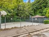 15711 Waynita - Photo 30