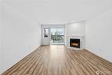 15711 Waynita - Photo 4