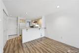 15711 Waynita - Photo 7