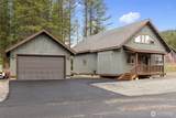 330 Rockberry Loop - Photo 2
