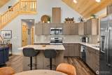330 Rockberry Loop - Photo 11