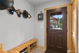 330 Rockberry Loop - Photo 12