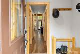 330 Rockberry Loop - Photo 13