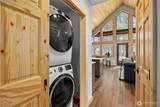 330 Rockberry Loop - Photo 14