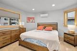 330 Rockberry Loop - Photo 15