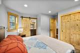 330 Rockberry Loop - Photo 16