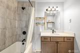 330 Rockberry Loop - Photo 17