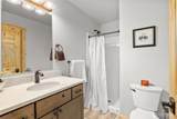 330 Rockberry Loop - Photo 19