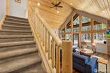 330 Rockberry Loop - Photo 20