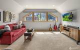 330 Rockberry Loop - Photo 21
