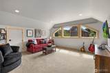 330 Rockberry Loop - Photo 22