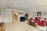330 Rockberry Loop - Photo 23